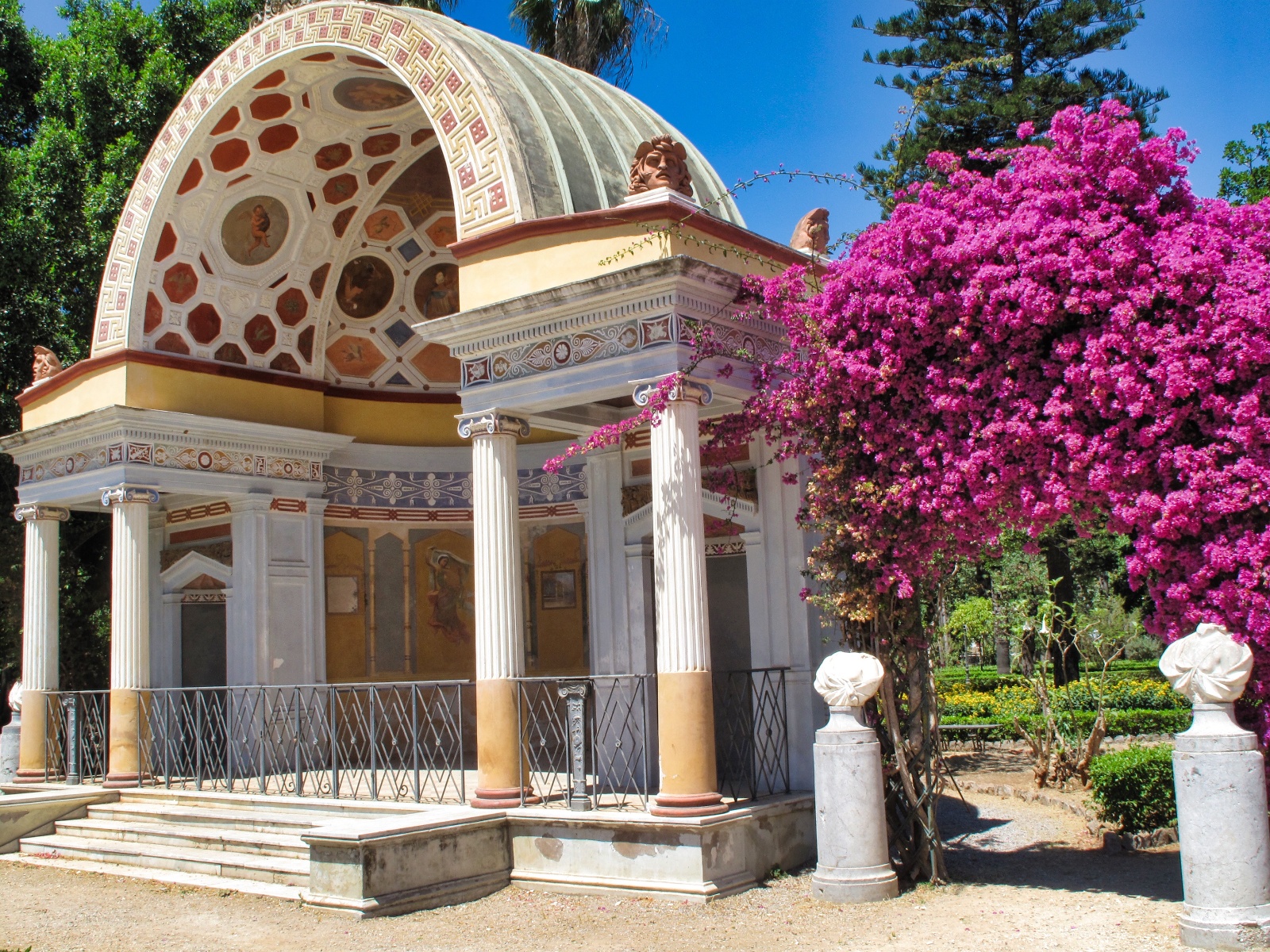 Palermo